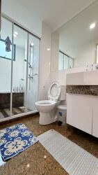 Amaranda Gardens (D19), Condominium #604912971